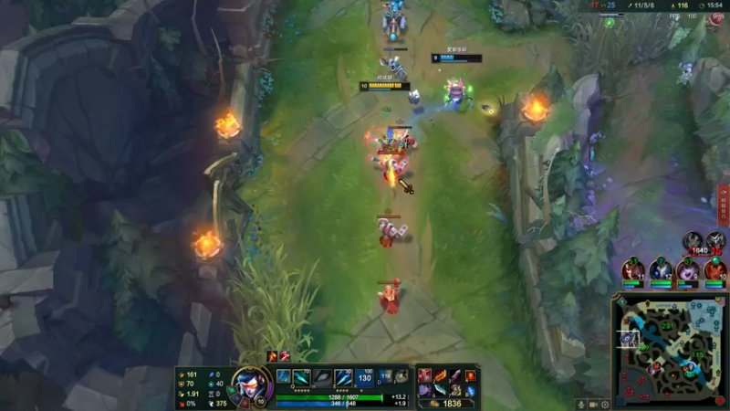 【2022-09-29 12点场】结成郁丶：Heart 10570800