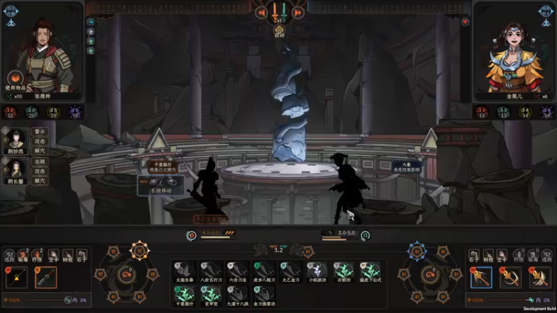 【2022-09-29 22点场】双木zzz：下班游戏时间2332808