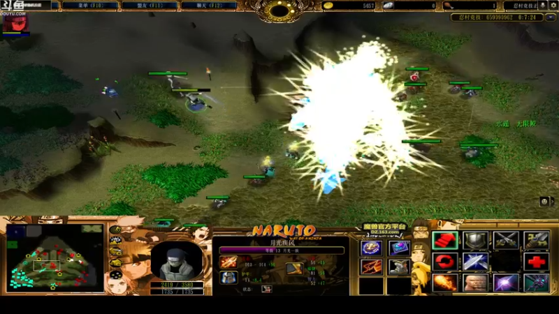 【2022-09-28 22点场】wenshen589：哪有这么容易倒下！