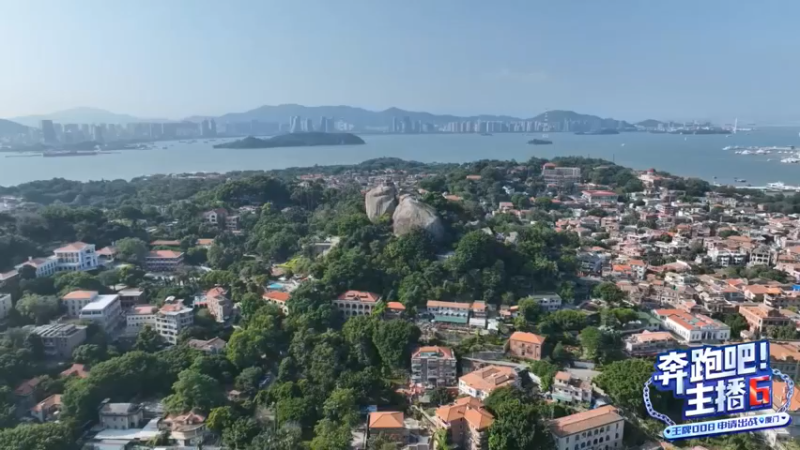 【2022-09-30 15点场】喵小莎：day4 最终对决 23233