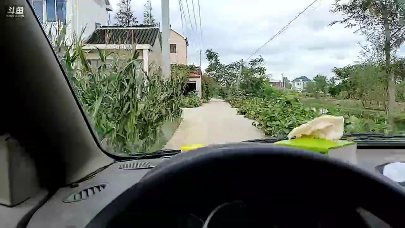 【户外】微山湖捕鱼武工队的精彩时刻 20220930 10点场