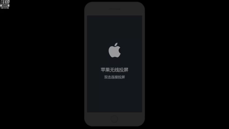 【2022-09-30 18点场】小楠ouo：【小楠】心无杂念 稳定上分