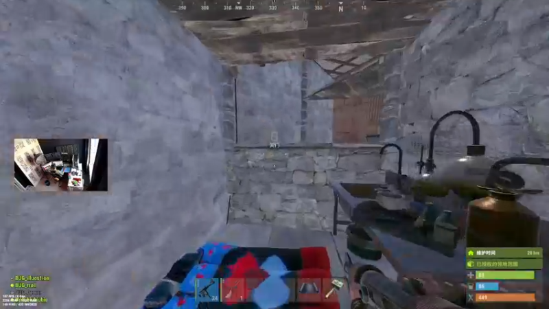 【2022-09-30 09点场】斯祥丶：新档开荒！！！