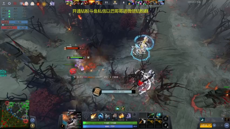 【2022-09-30 20点场】yyfyyf：随便玩玩! 9999