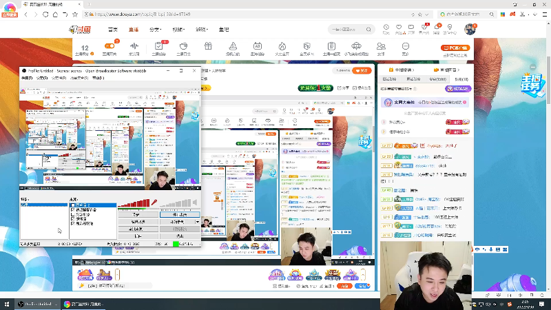 【英雄联盟】冰凡丶bbg的精彩时刻 20220930 02点场