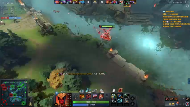 【2022-09-29 21点场】阳光男孩Aq：今天火力全开！！！！！