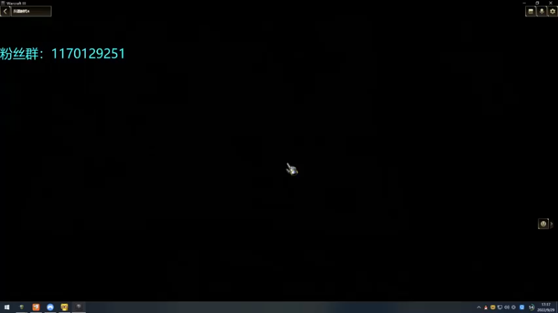 【2022-09-29 17点场】丶丶丶丶Zy：【Zy】新图：兵器时代4