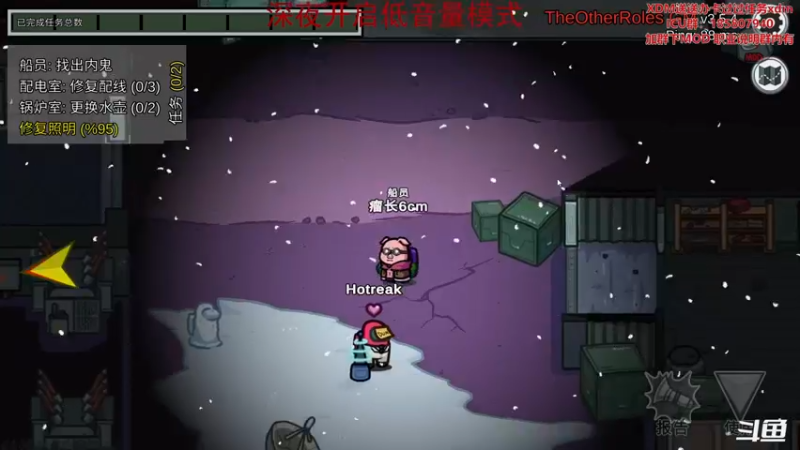 【2022-09-29 23点场】TYF唐亦风：【TYF】《天生就有第六感》