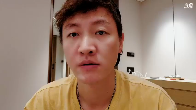 【2022-09-30 00点场】赛文柒Seven：迷失上海滩-NH俱乐部之旅