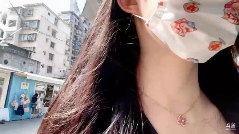 【2022-09-29 14点场】阿梨small：Day3:史密斯夫妇!