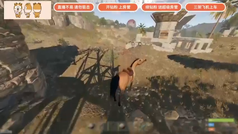【GY阳哥】：晚上还真有点现实的感觉