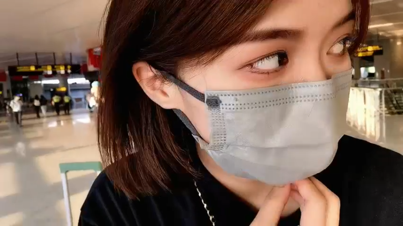 【2022-09-30 17点场】胡嘉一：你笑了之后 不需要记得我
