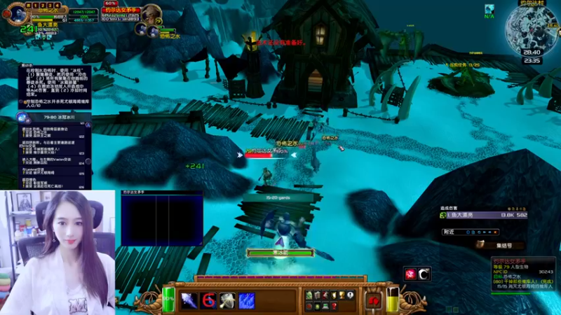 【2022-09-29 23点场】阿鱼鱼鱼鱼呀：钻粉4倍呦，❤