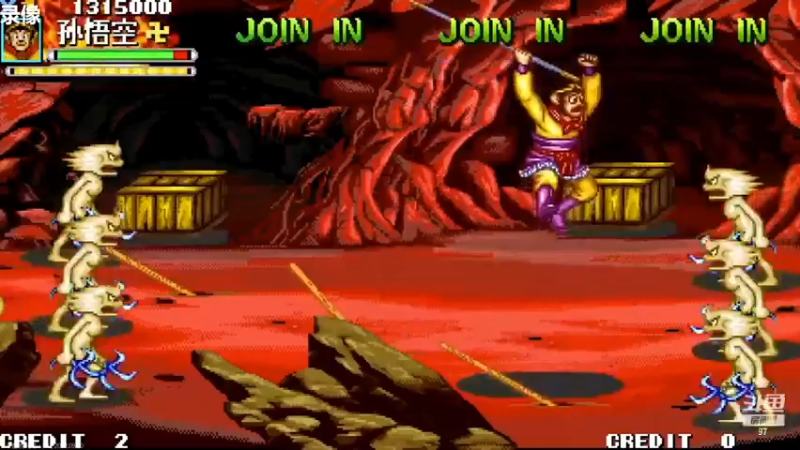 【2022-09-30 16点场】重庆辉輝：憧憬传媒独家冠名