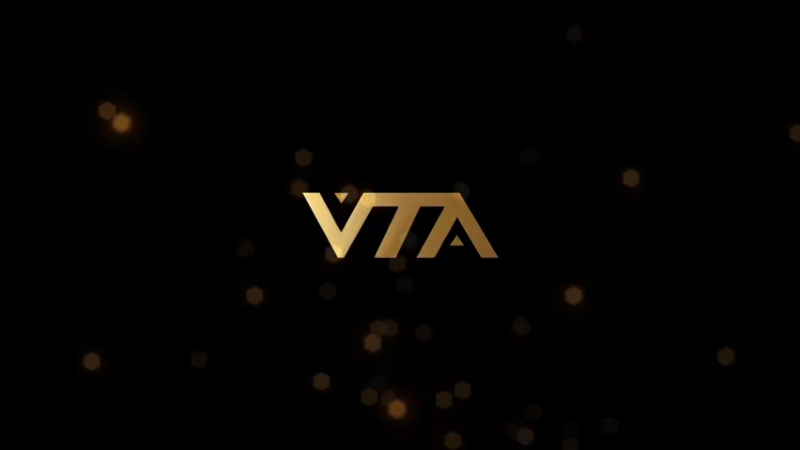 【2022-09-30 18点场】少囧丶：VTA-少囧的游戏教室