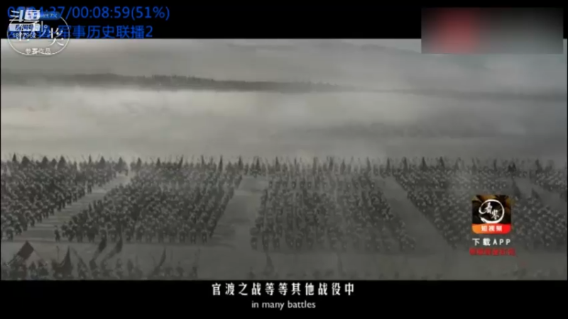 【2022-09-30 18点场】每日点兵Top：可惜世界最大飞机安-225就这么被毁了！