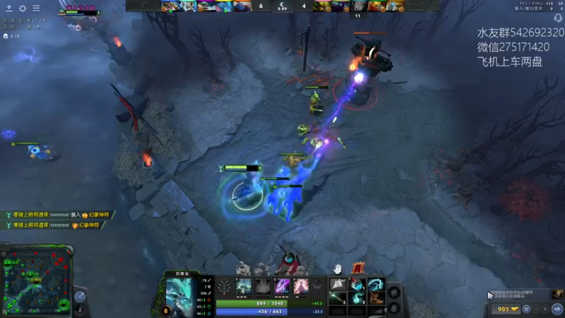 【2022-09-29 20点场】小粥泥浆：关键词:双倍亲密 健康又阳间