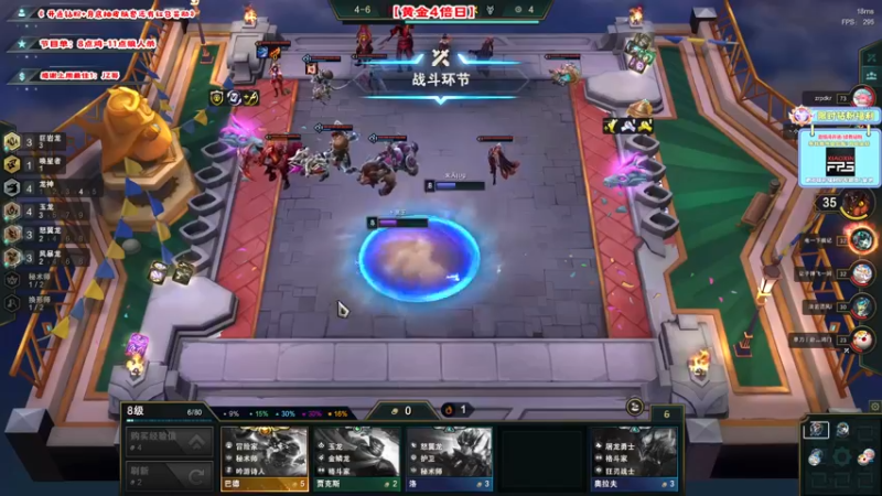 【2022-09-30 07点场】imxiaoxin：【✘-✘】黑发小子