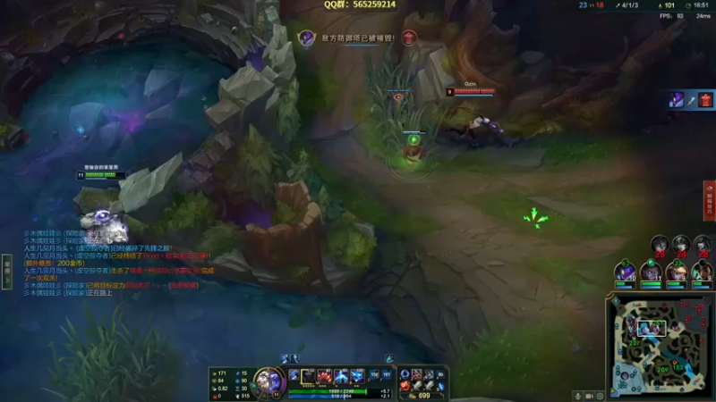 【2022-09-30 00点场】熊王c：熊王c：一天不越塔浑身不舒服