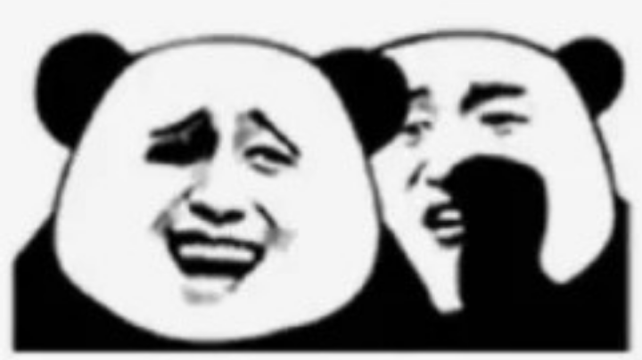 ♞