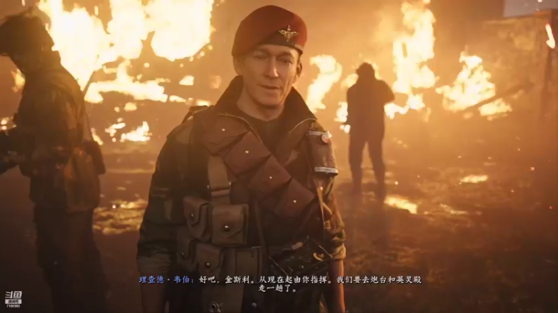 【2022-09-27 18点场】黑叔叔H：【黑叔叔】恐怖惊悚冒险剧情游戏