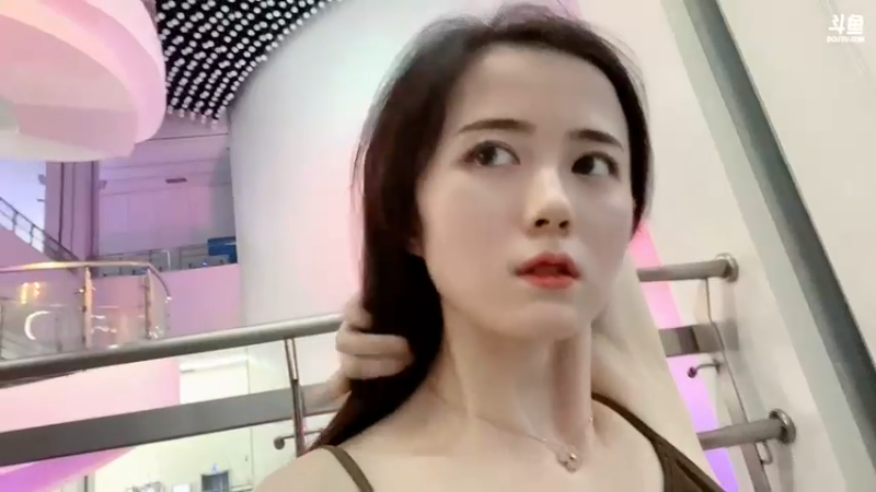【2022-09-29 20点场】阿梨small：Day3:史密斯夫妇!