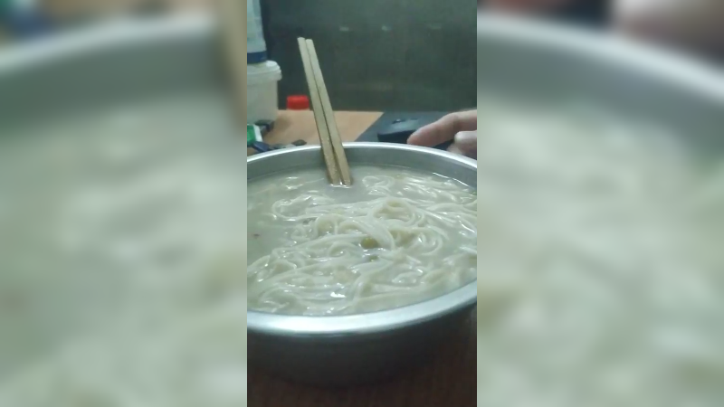 美食秋季