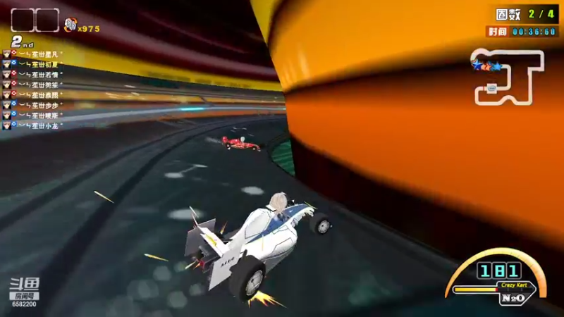 【2022-09-29 22点场】苼丗初夏：偶尔玩玩。。。