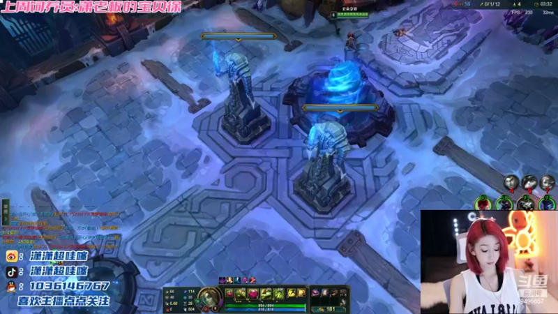 【2022-09-29 21点场】潇潇超哇噻：妈妈不让你看的直播间~