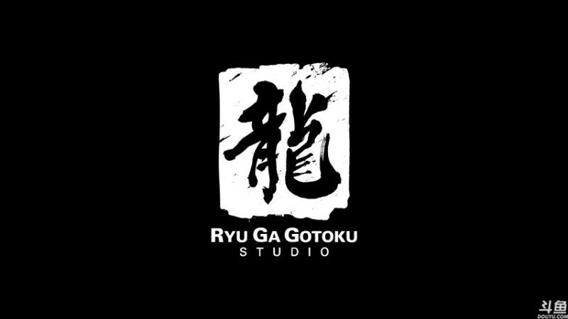 【2022-09-30 08点场】音乐本来就是用来玩的：【审判之眼】死神的遗言第三集