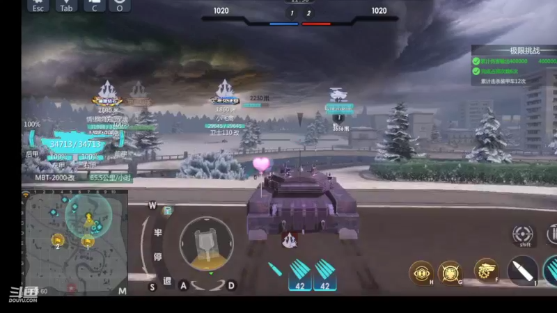 【2022-09-28 13点场】神怒布雷多：神怒布雷多的直播间