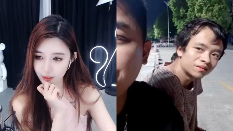 【2022-09-30 01点场】主播阿郎：来长沙刷哦！