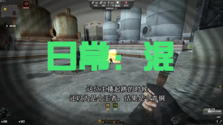 2022/9/30上午场