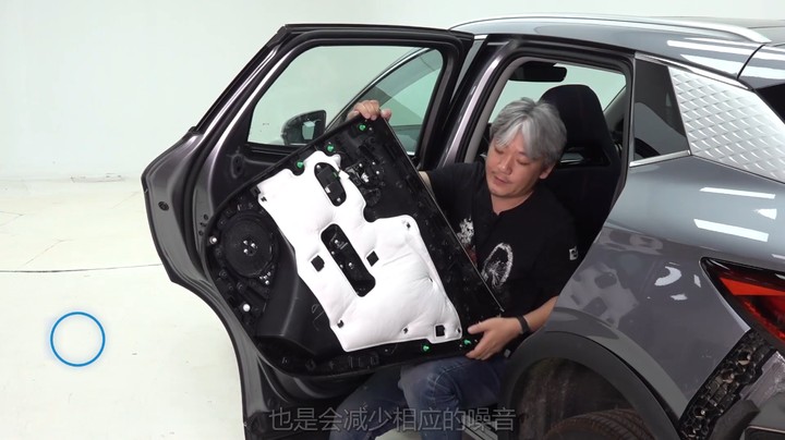 比亚迪元Plus：有进步，就得支持！靠实干，不要吹牛！