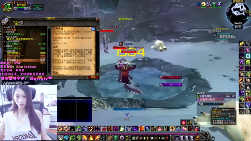 【2022-09-29 13点场】阿鱼鱼鱼鱼呀：钻粉4倍呦，❤