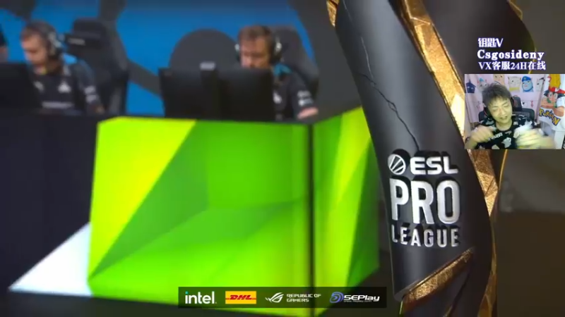 【2022-09-30 03点场】Sideny蛇：【8694】随便玩会1点FAZE C9！