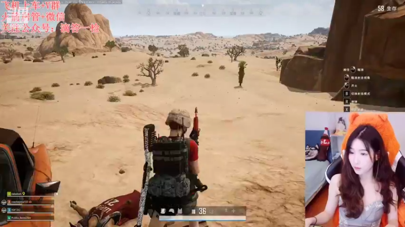 【2022-09-30 20点场】白菇凉：白菇凉:菜狗子大白