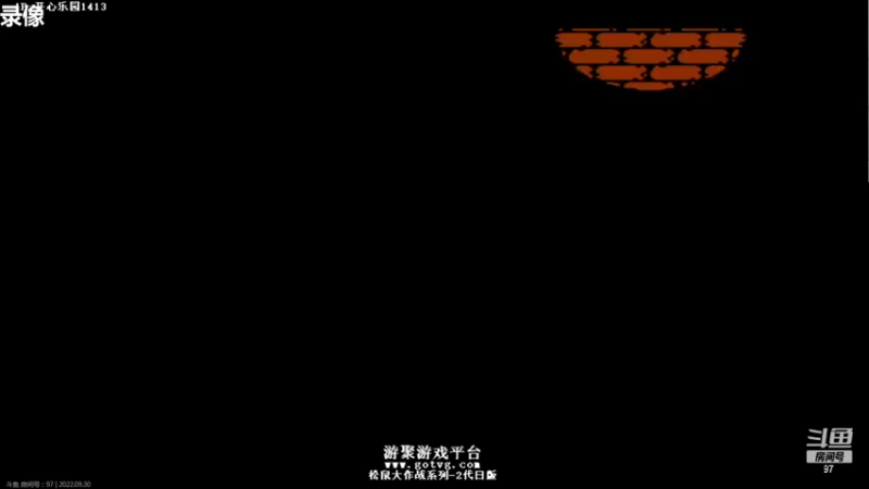 【2022-09-30 14点场】重庆辉輝：憧憬传媒独家冠名