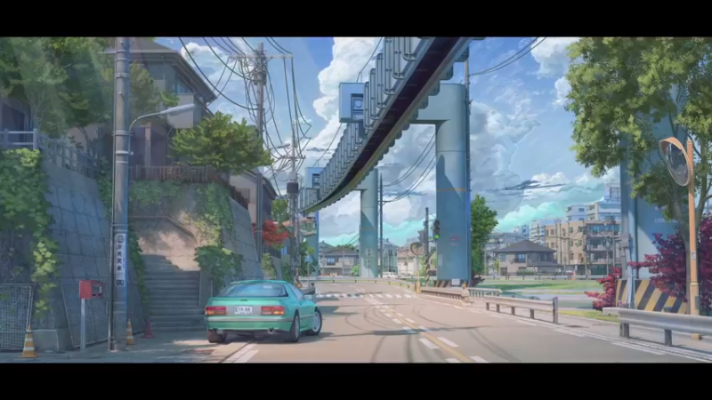 【2022-09-28 18点场】陶可可coco：❤❤今日双倍·木村拓哉模拟器