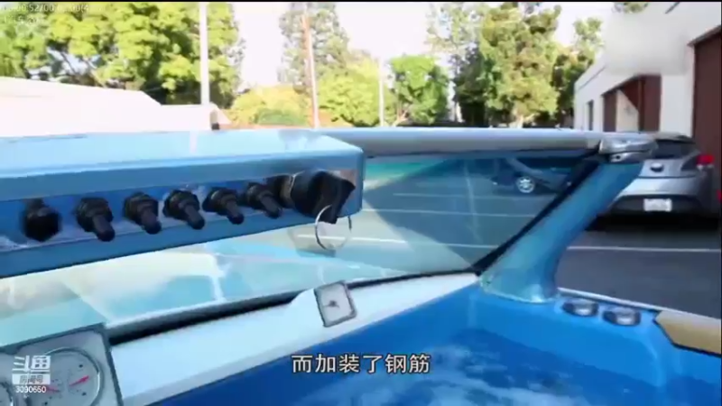 【2022-09-30 14点场】了不起我的国：解放军神器哪里来，第聂伯河找二毛！