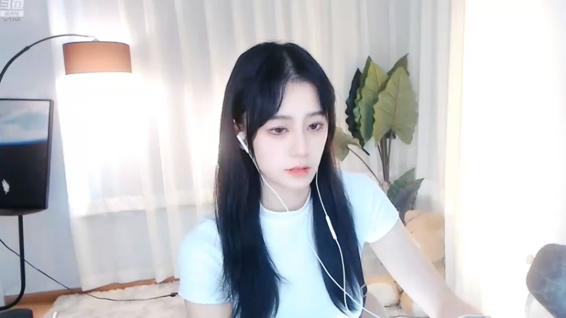 【2022-09-30 14点场】Sa叁儿：【成都】双子座女生
