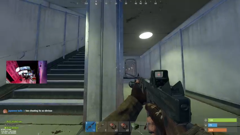 【2022-09-30 05点场】斯祥丶：新档开荒！！！