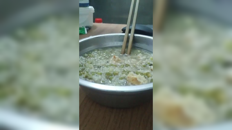 美食秋季