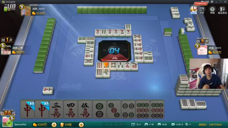 【2022-09-29 10点场】自宇666：双倍亲密度：佐伊高分段思路把把c教学