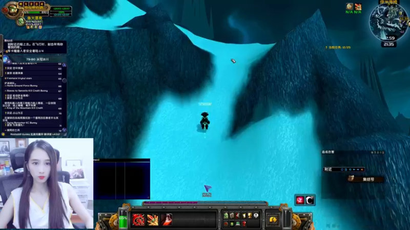 【2022-09-29 21点场】阿鱼鱼鱼鱼呀：钻粉4倍呦，❤