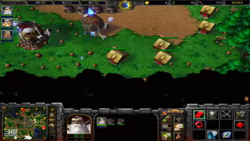 m123的精彩时刻220928c_dota126