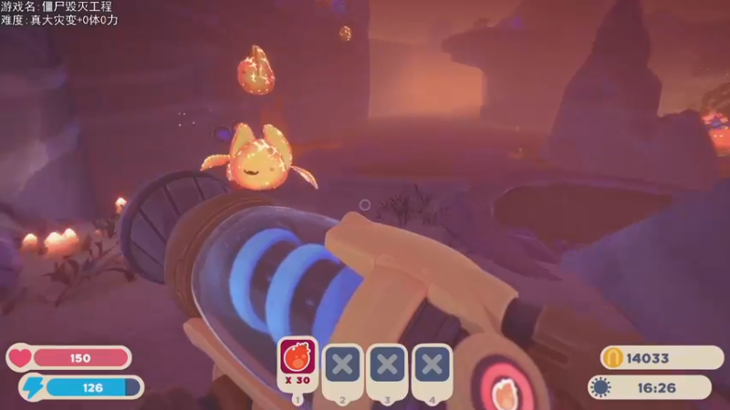 【2022-09-30 22点场】巴格拉斯：热爱生活，走进巴叔