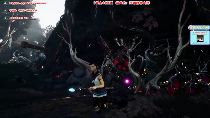 【2022-09-30 11点场】imxiaoxin：【✘-✘】黑发小子