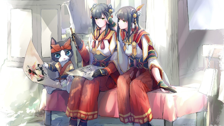 【 2022-09-29 19点场】直播录像