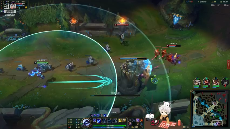 【2022-09-27 23点场】章发财丶：晚上好，帅的进啊！